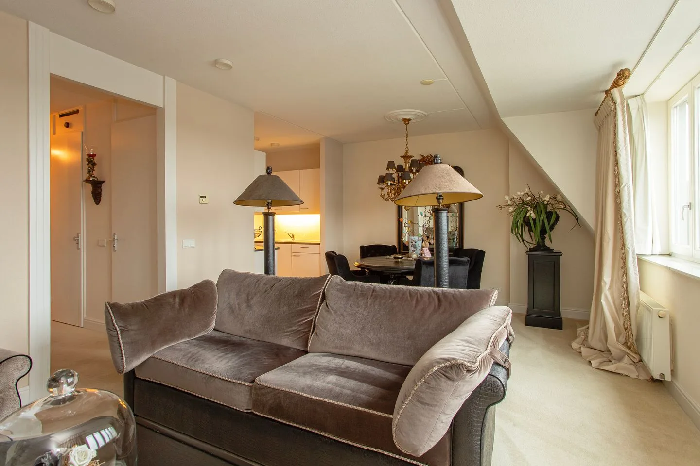 Martien Coppensstraat 22 Lieshout thumbnail 8