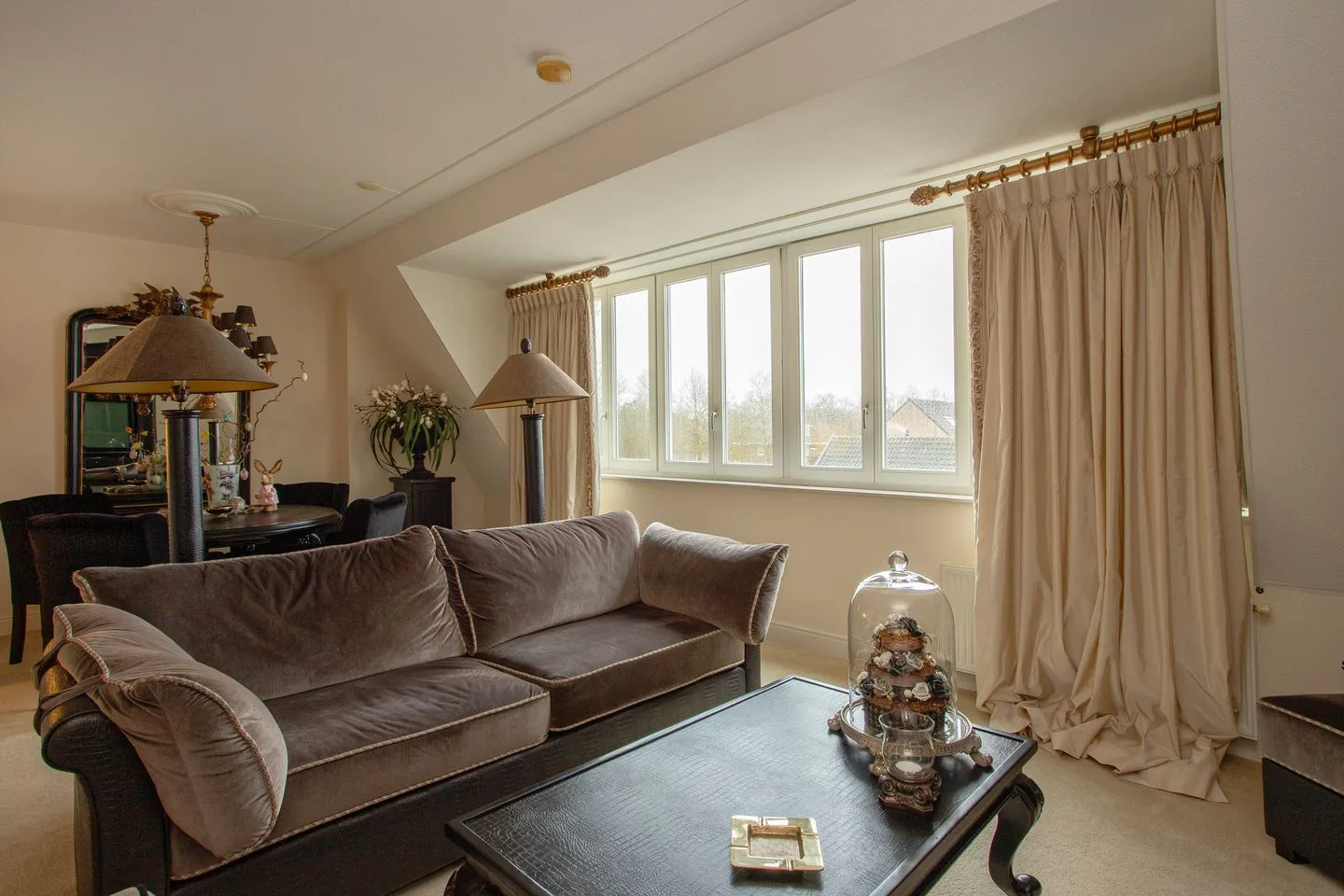 Martien Coppensstraat 22 Lieshout thumbnail 9