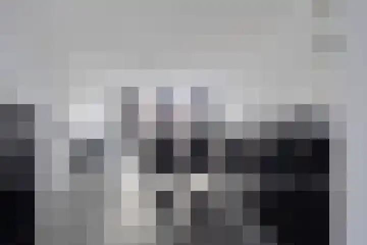 Martien Coppensstraat 8 Waalwijk thumbnail 12