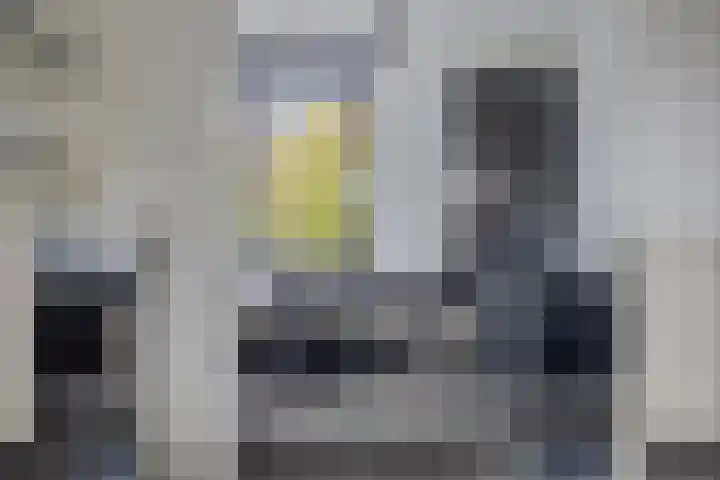 Martien Coppensstraat 8 Waalwijk thumbnail 16