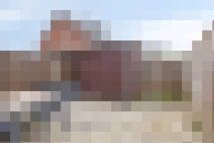 Martien Coppensstraat 8 Waalwijk thumbnail 29