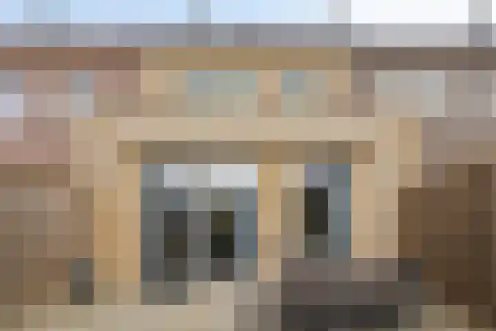 Martien Coppensstraat 8 Waalwijk thumbnail 31