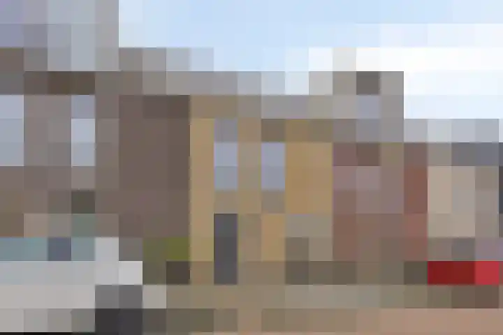 Martien Coppensstraat 8 Waalwijk thumbnail 36