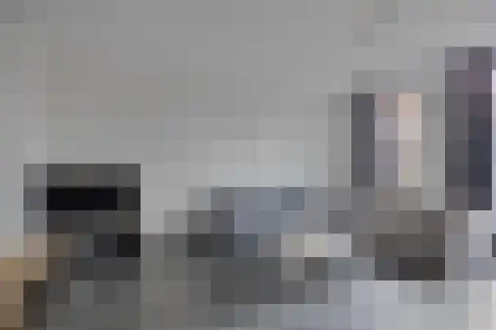 Martien Coppensstraat 8 Waalwijk thumbnail 4