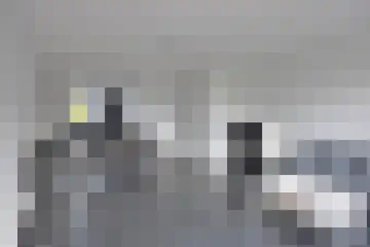 Martien Coppensstraat 8 Waalwijk thumbnail 5