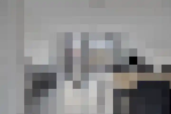 Martien Coppensstraat 8 Waalwijk thumbnail 6