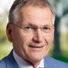 Foto van Martien van Arendonk