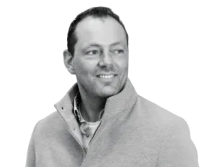 Foto van Martijn Appels