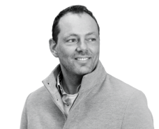 Foto von Martijn Appels