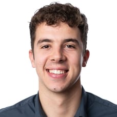 Photo de Martijn Beerta