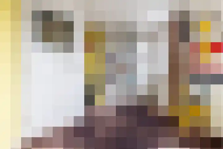 Foto van Martijn Beerta