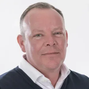 Foto van Martijn Bogaard
