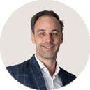 Foto von Martijn Cluistra