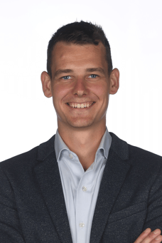 Foto von Martijn Donker