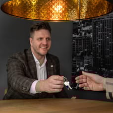 Foto von Martijn Folkers