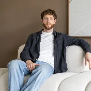 Foto van Martijn IJntema