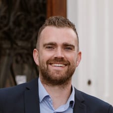 Foto van Martijn Klein-Holte