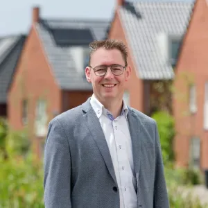 Photo de Martijn Lukassen