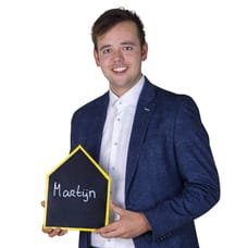 Foto von Martijn Merison