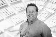 Photo of Martijn Peters