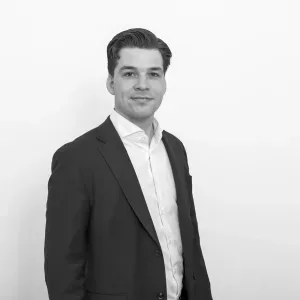 Foto van Martijn Schaeffer