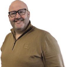 Foto von Martijn Valk