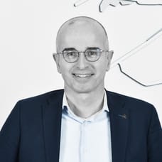 Foto von Martijn van Lent