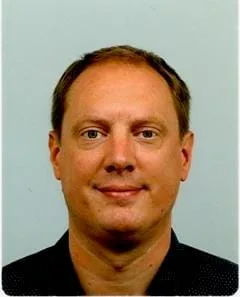 Foto van Martijn W. Baart