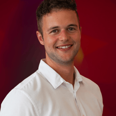 Foto von Martijn Wielema