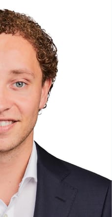 Photo de Martijn Wilhelm