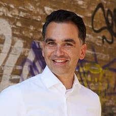 Photo de Martijn Wilhelm