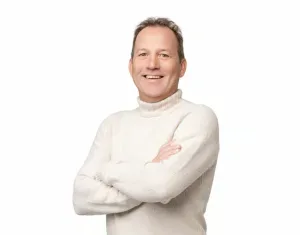 Foto van Martijn Willems