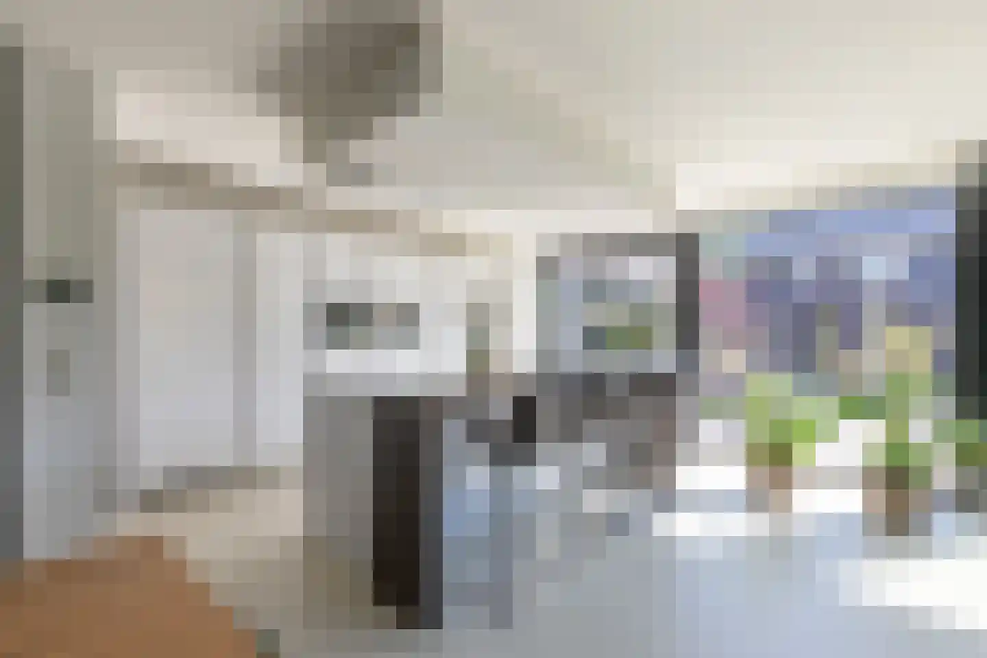 Martin Boonlaan 22 Hooglanderveen thumbnail 10