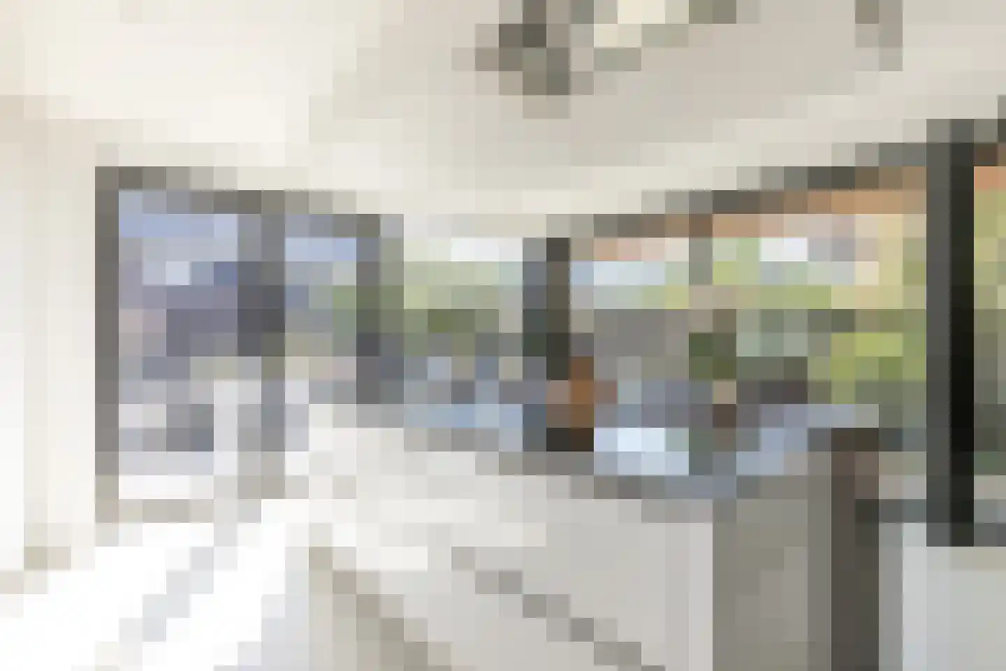 Martin Boonlaan 22 Hooglanderveen thumbnail 12