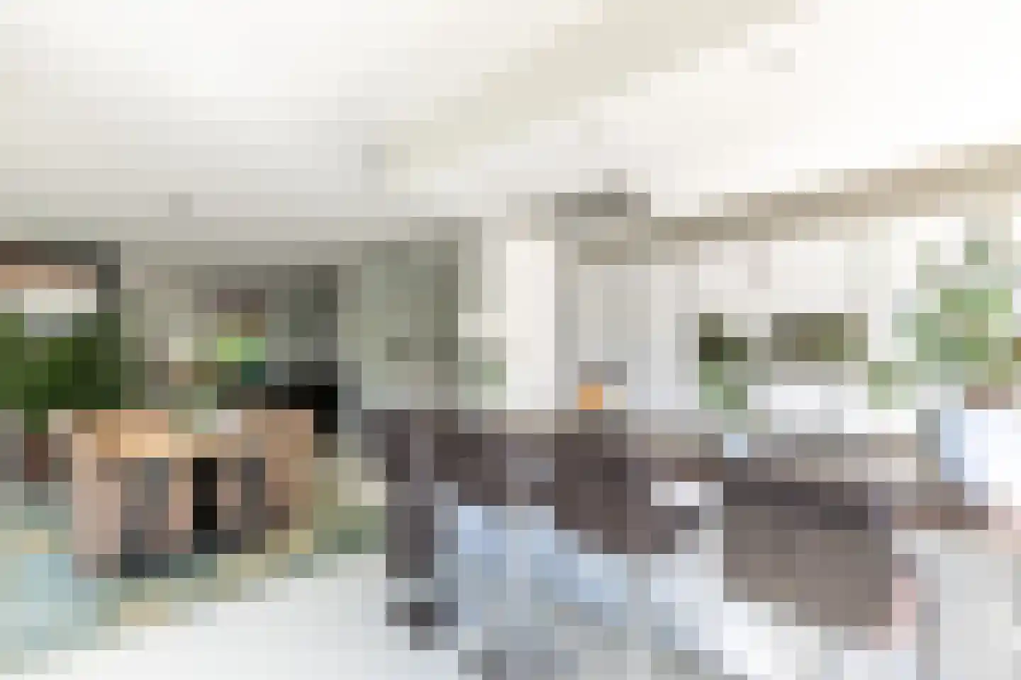 Martin Boonlaan 22 Hooglanderveen thumbnail 13