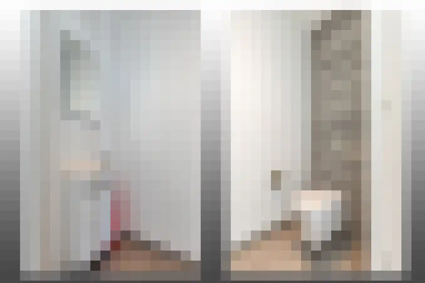 Martin Boonlaan 22 Hooglanderveen thumbnail 14