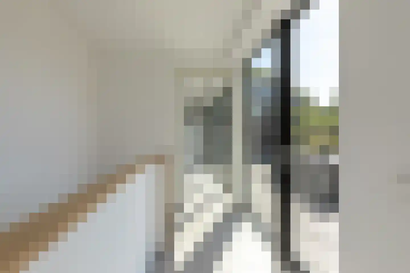 Martin Boonlaan 22 Hooglanderveen thumbnail 15