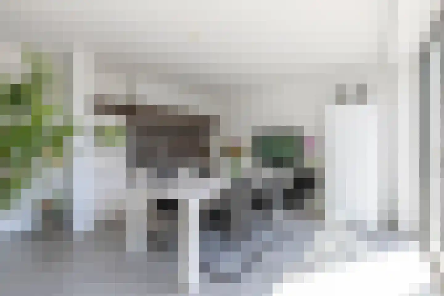 Martin Boonlaan 22 Hooglanderveen thumbnail 16