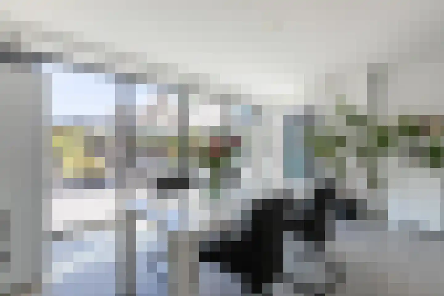 Martin Boonlaan 22 Hooglanderveen thumbnail 17