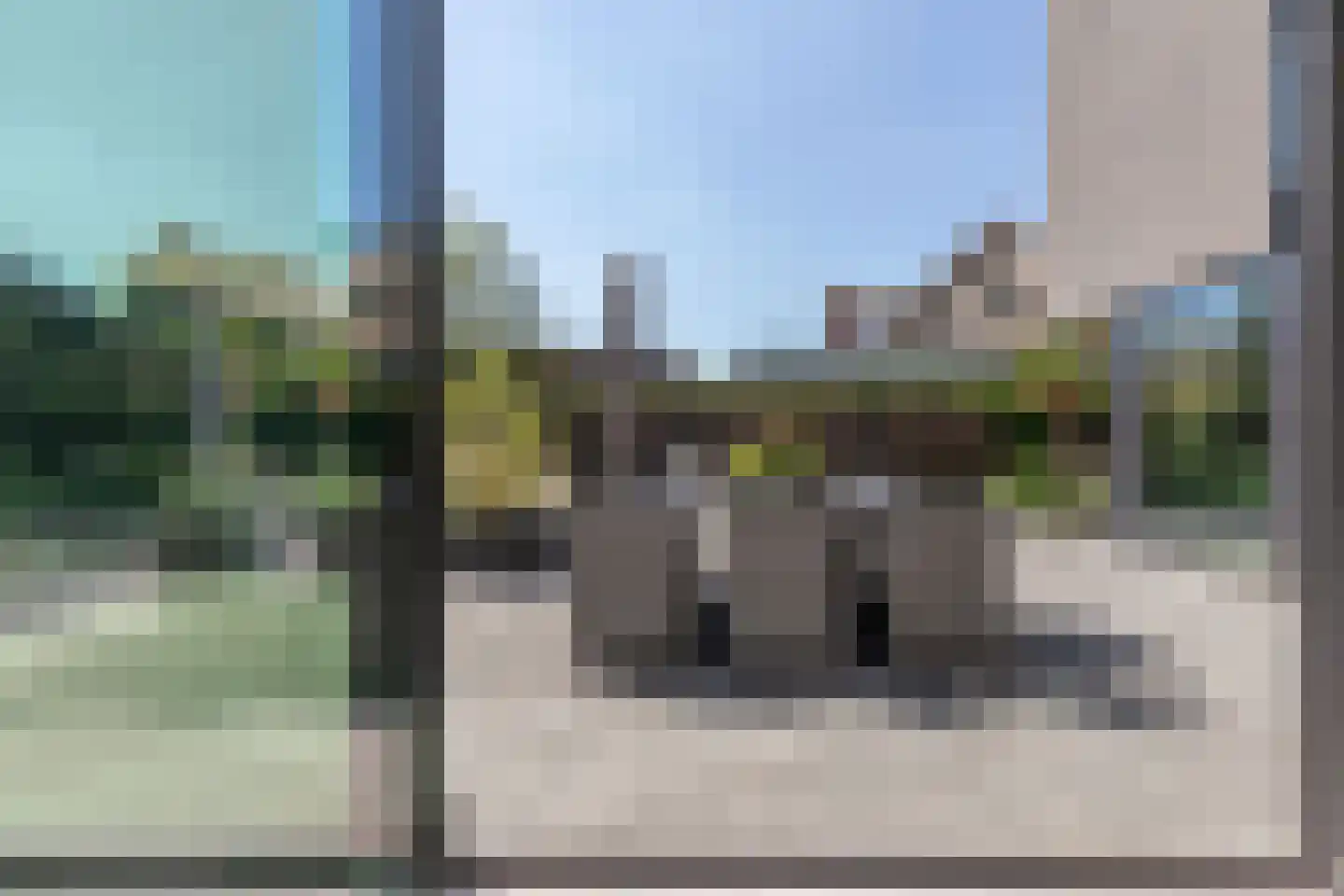 Martin Boonlaan 22 Hooglanderveen thumbnail 18