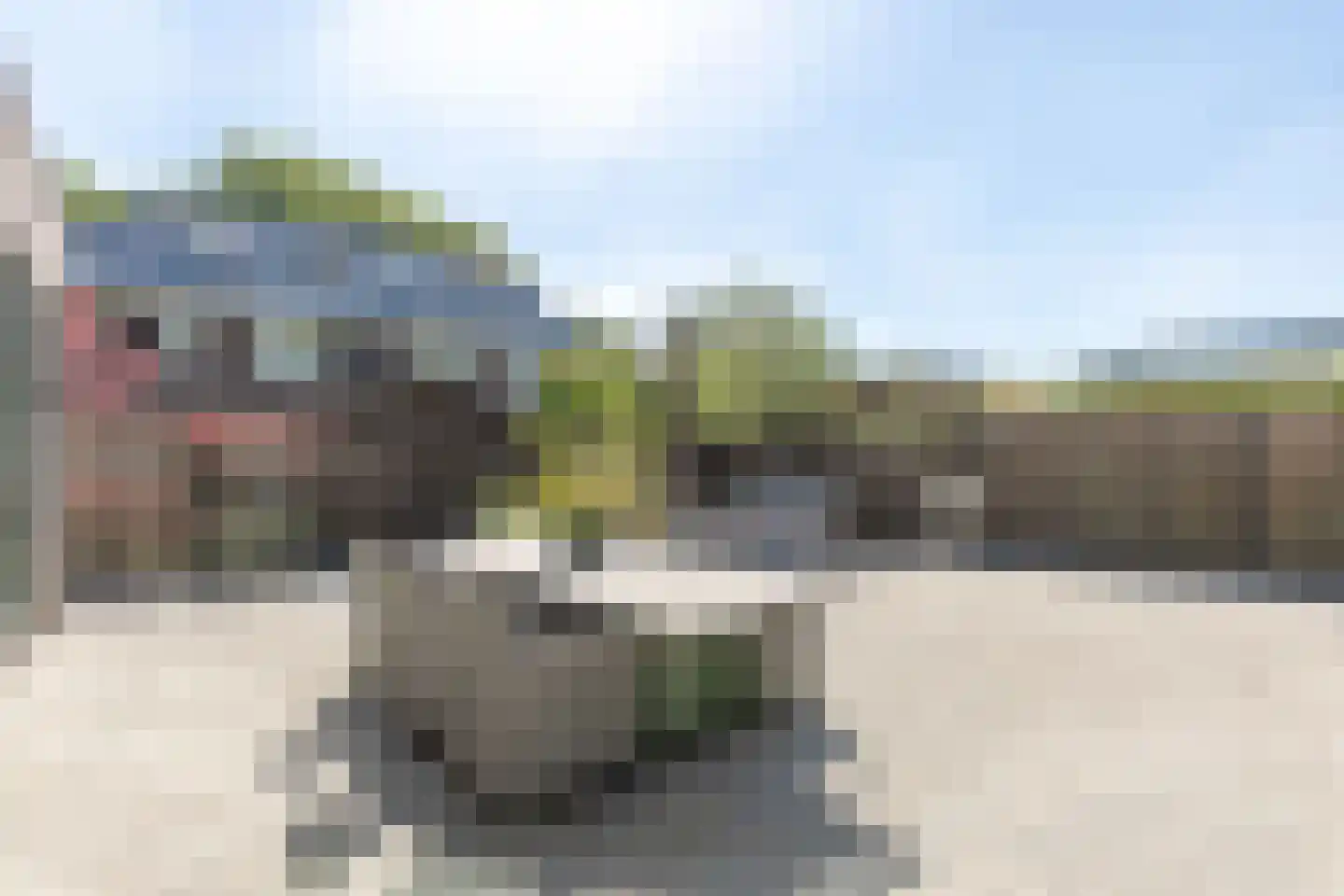 Martin Boonlaan 22 Hooglanderveen thumbnail 19