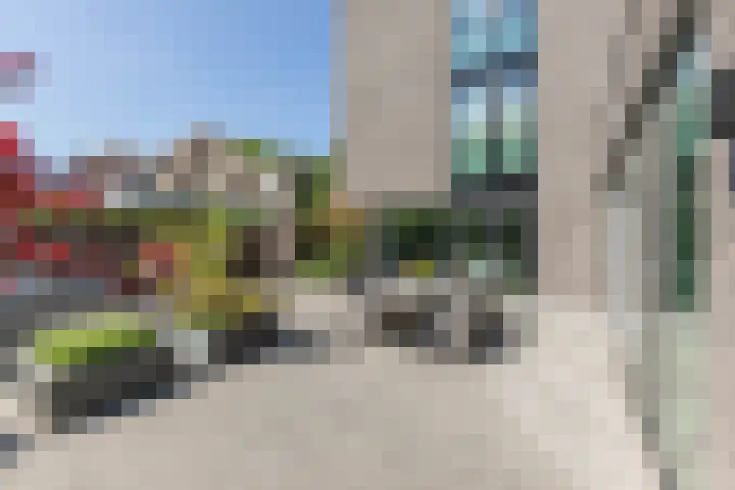 Martin Boonlaan 22 Hooglanderveen thumbnail 20