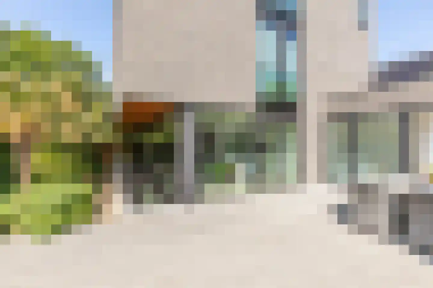 Martin Boonlaan 22 Hooglanderveen thumbnail 21
