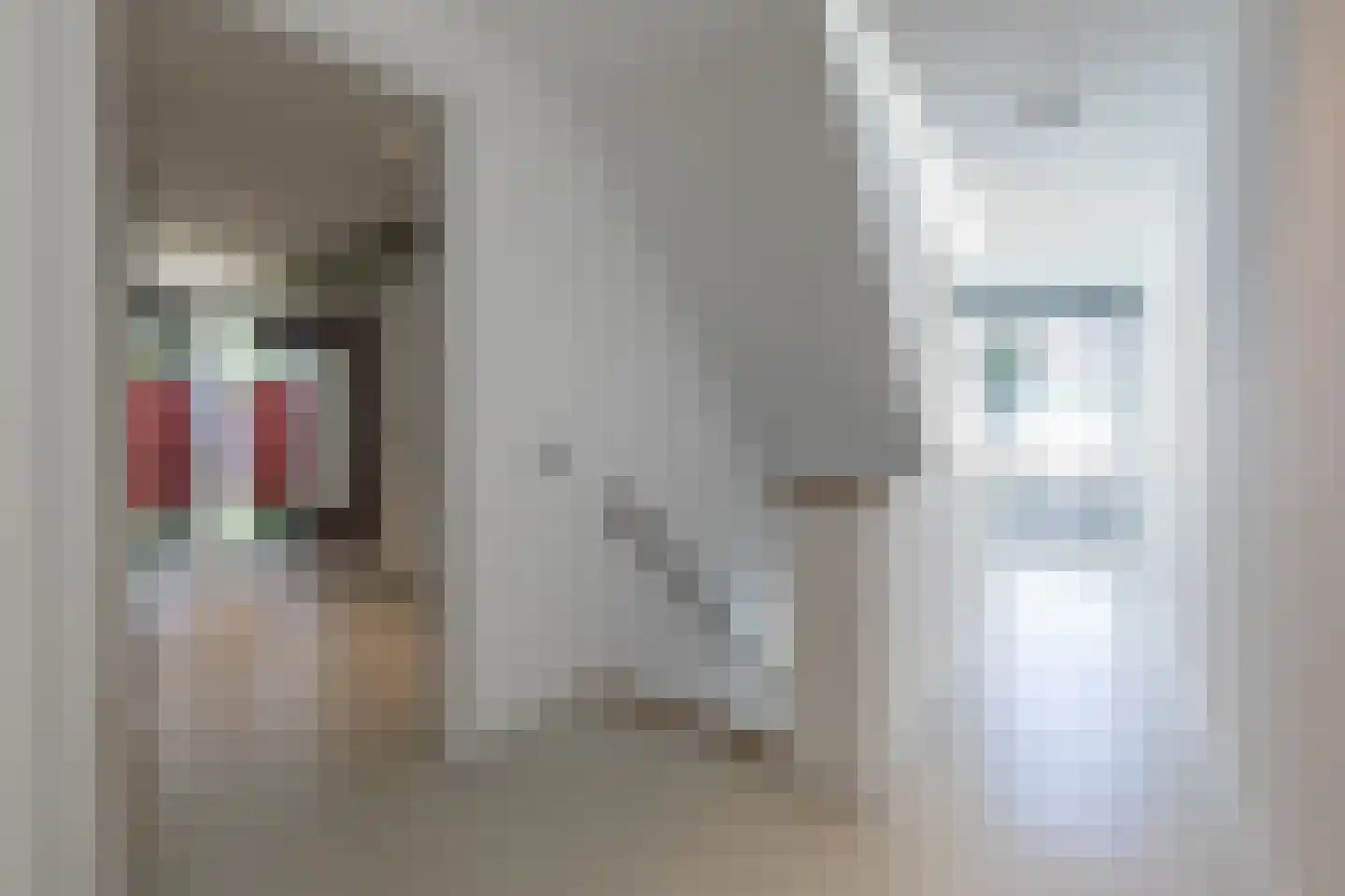 Martin Boonlaan 22 Hooglanderveen thumbnail 22