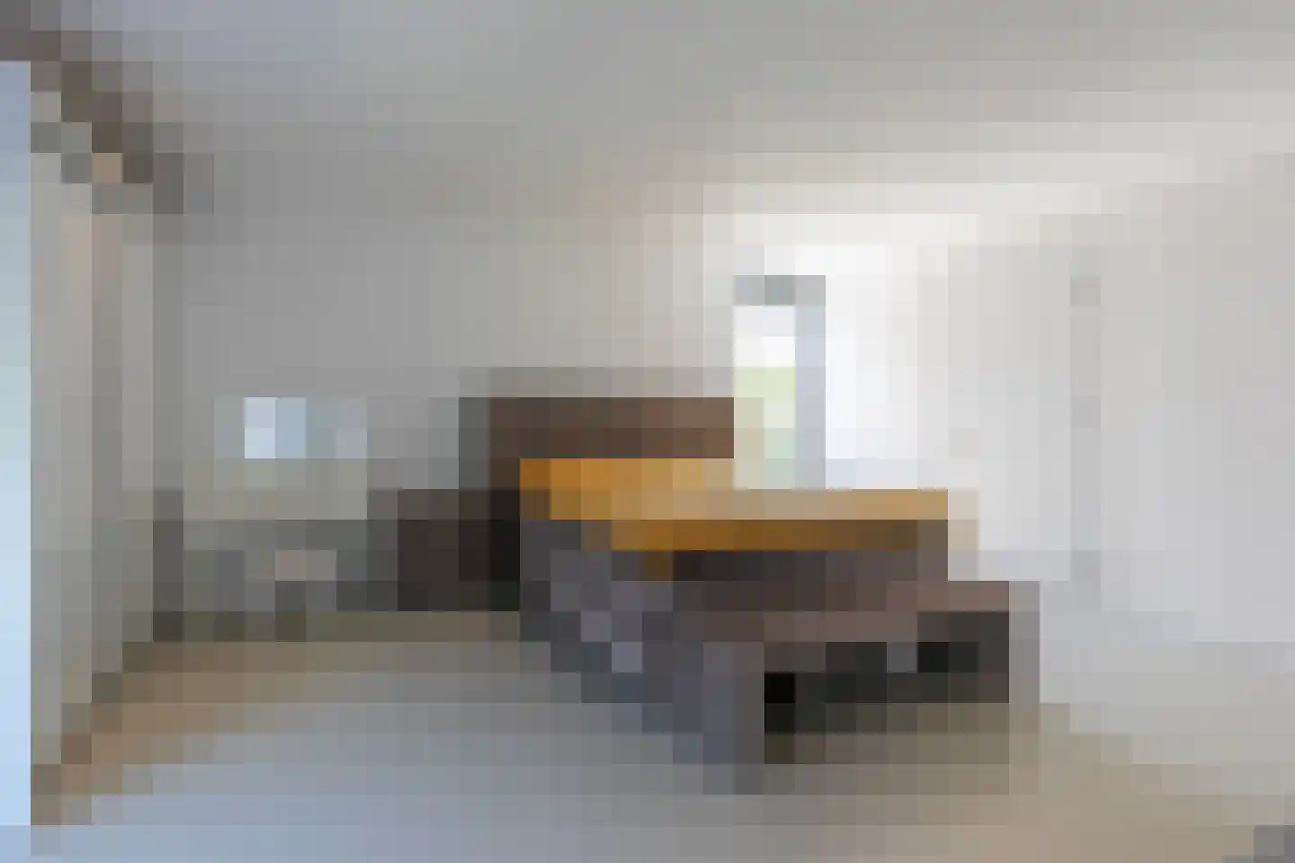 Martin Boonlaan 22 Hooglanderveen thumbnail 23
