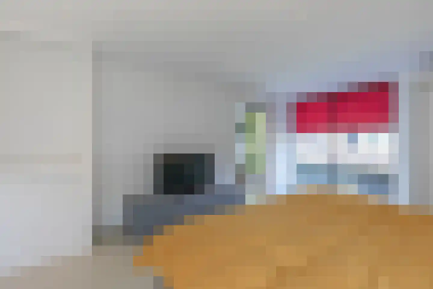 Martin Boonlaan 22 Hooglanderveen thumbnail 24