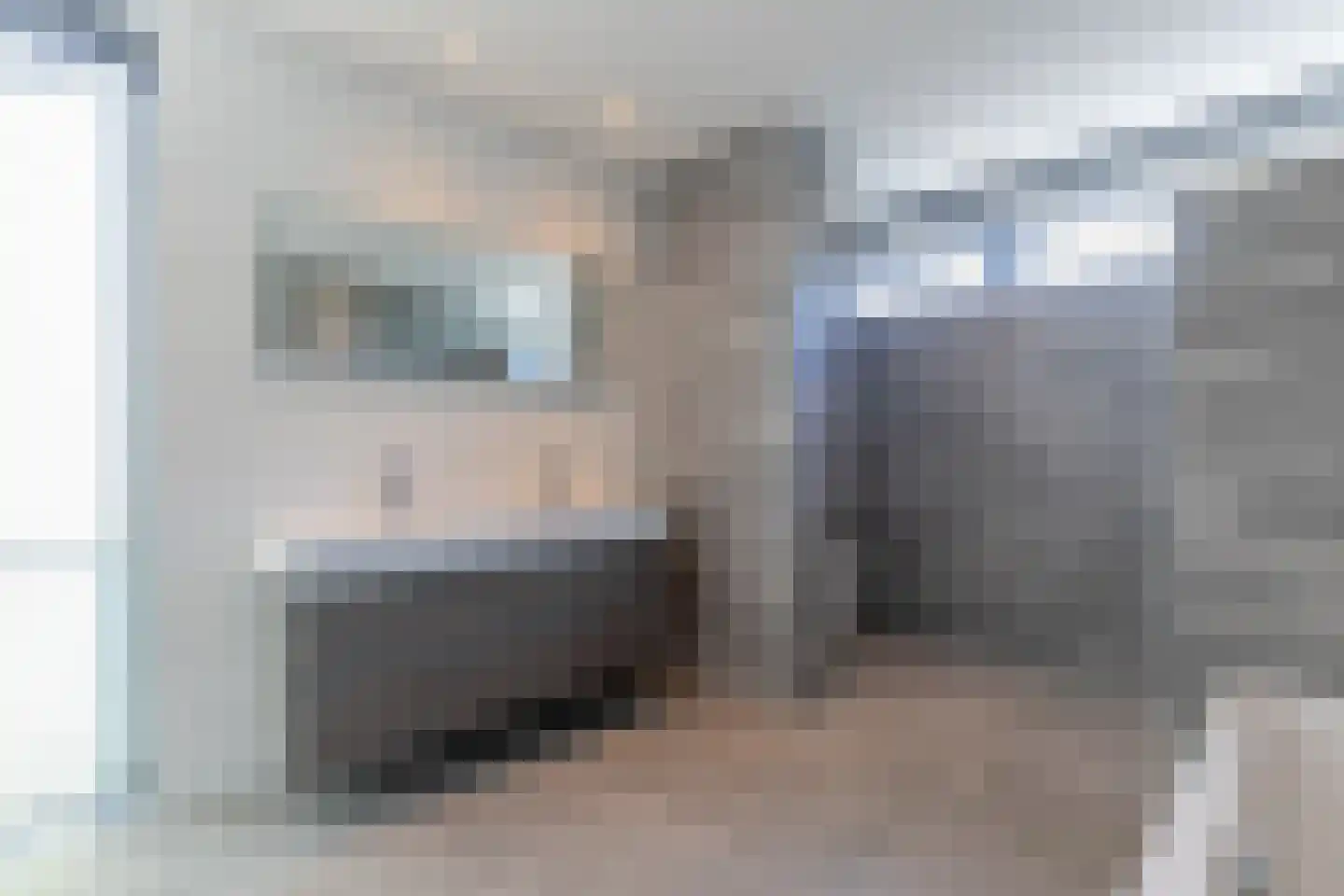 Martin Boonlaan 22 Hooglanderveen thumbnail 25