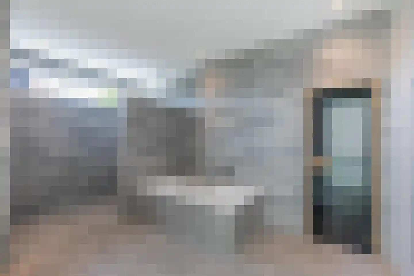 Martin Boonlaan 22 Hooglanderveen thumbnail 26