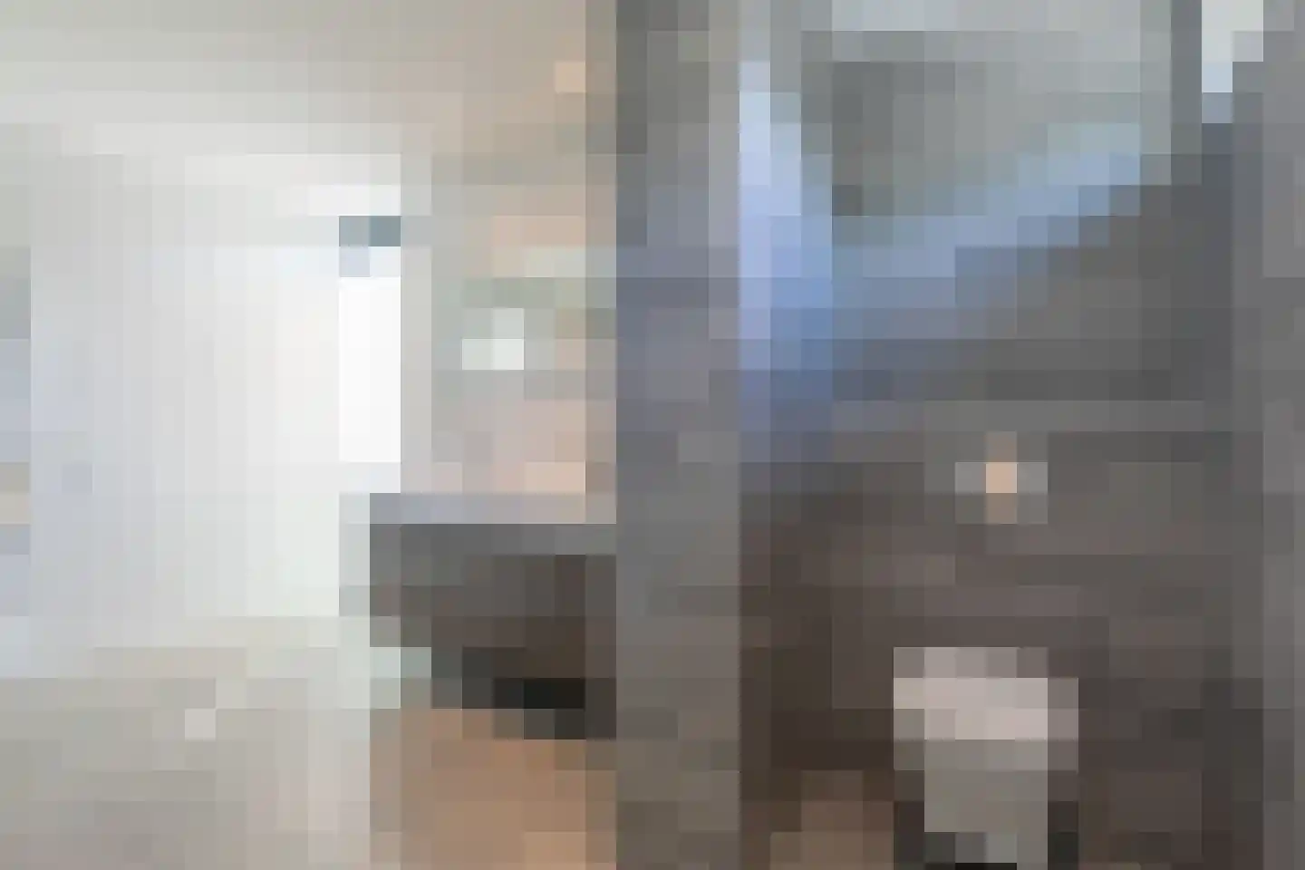 Martin Boonlaan 22 Hooglanderveen thumbnail 27