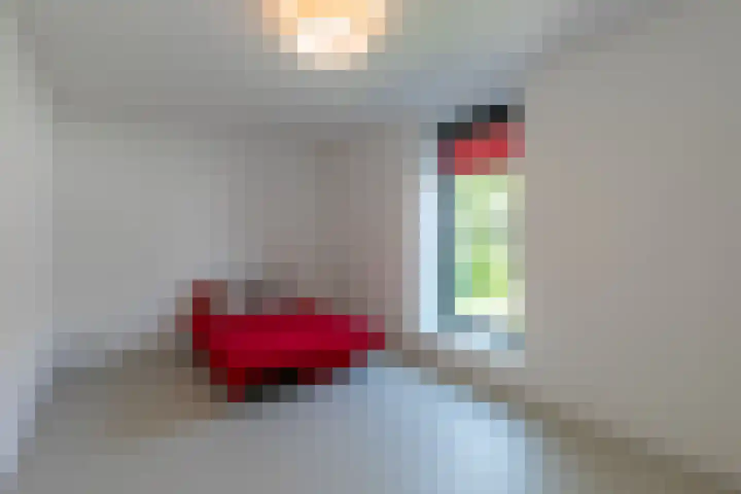 Martin Boonlaan 22 Hooglanderveen thumbnail 29